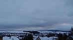 Tachov