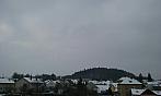 Klatovy