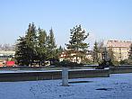 Neratovice