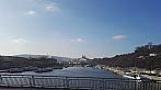 Praha