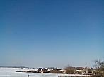 Hostákov