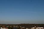 Hradec Králové
