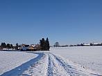 Dětenice-Brodek