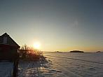 Hostákov
