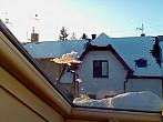Hořice - Libonice