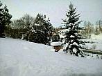 Rudník