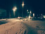 Borovina