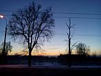 Chomutov