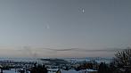 Tachov