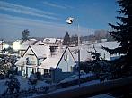 Trhová Kamenice