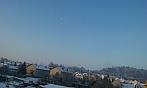 Klatovy