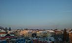 Klatovy