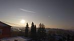 Tachov