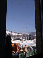 Skalité