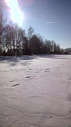 Šumperk