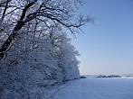 Dětenice-Brodek