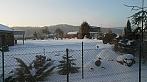 Zábřeh