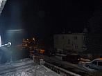 Jirkov