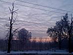 Chomutov