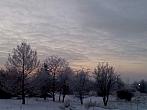 Chomutov