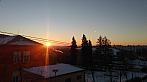 Tachov