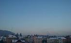 Klatovy