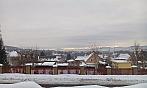 Varnsdorf