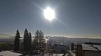 Tachov