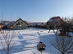 Blatná