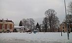 Varnsdorf