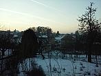 Vejvanovice