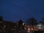 Chomutov