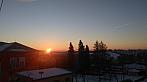 Tachov