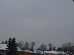 Jirkov