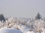 České Velenice
