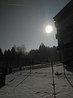 Benešov