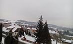 Varnsdorf