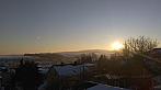 Tachov
