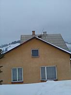 Skalité