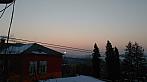 Tachov