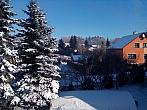 Trhová Kamenice