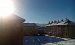 Varnsdorf