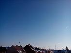 Chomutov