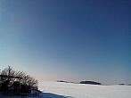 Hostákov