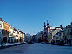 Chomutov