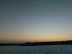 Osek