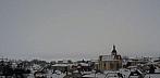 Stařeč
