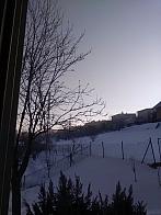 Skalité
