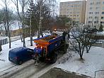 Borovina
