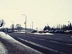 Borovina